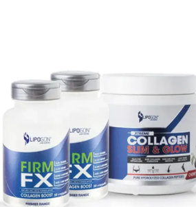 combo-pack-collagen-boost-pack